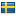 grandvipgroup.com server is located in Sweden